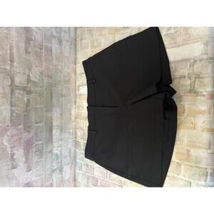 Loft The Riviera Short 14 Curvy women’s shorts